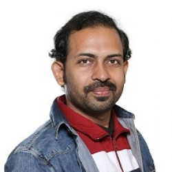 Lav Singh