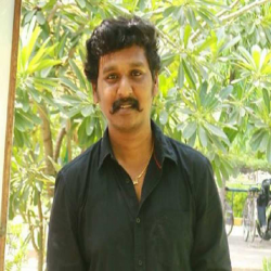 Lokesh Kanagaraj Age, Biography, Height, Place of Birth, News & Photos