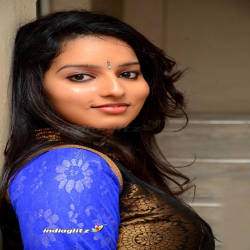 Malavika Menon Age, Biography, Height, Place of Birth, News & Photos ...