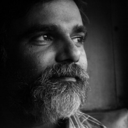 Prakash Kutty