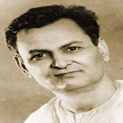 Rahul Sankrityayan