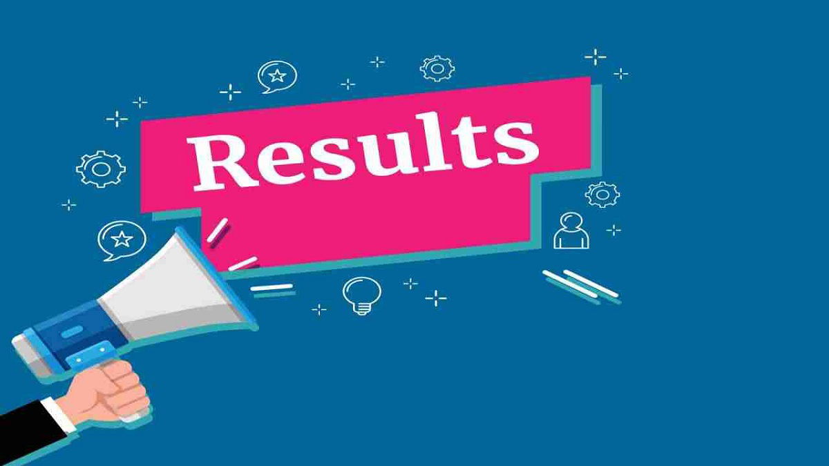 ts-eamcet-result-date-2020-know-expected-cut-off-merit-and-rank-card