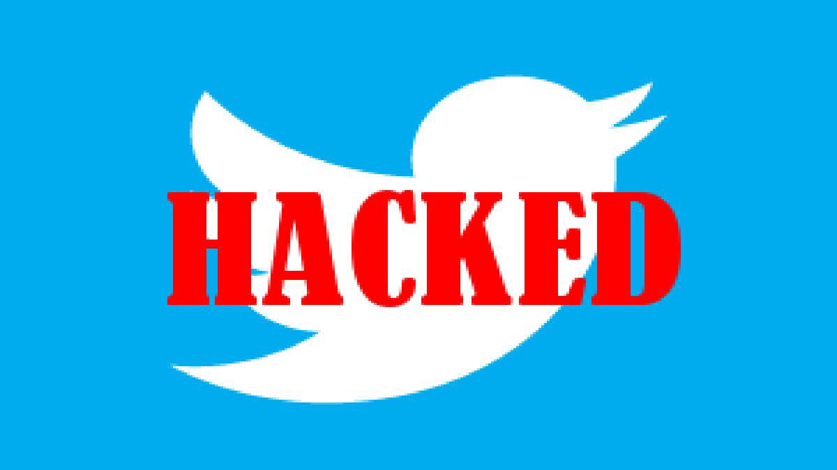 hack into bitcoin account