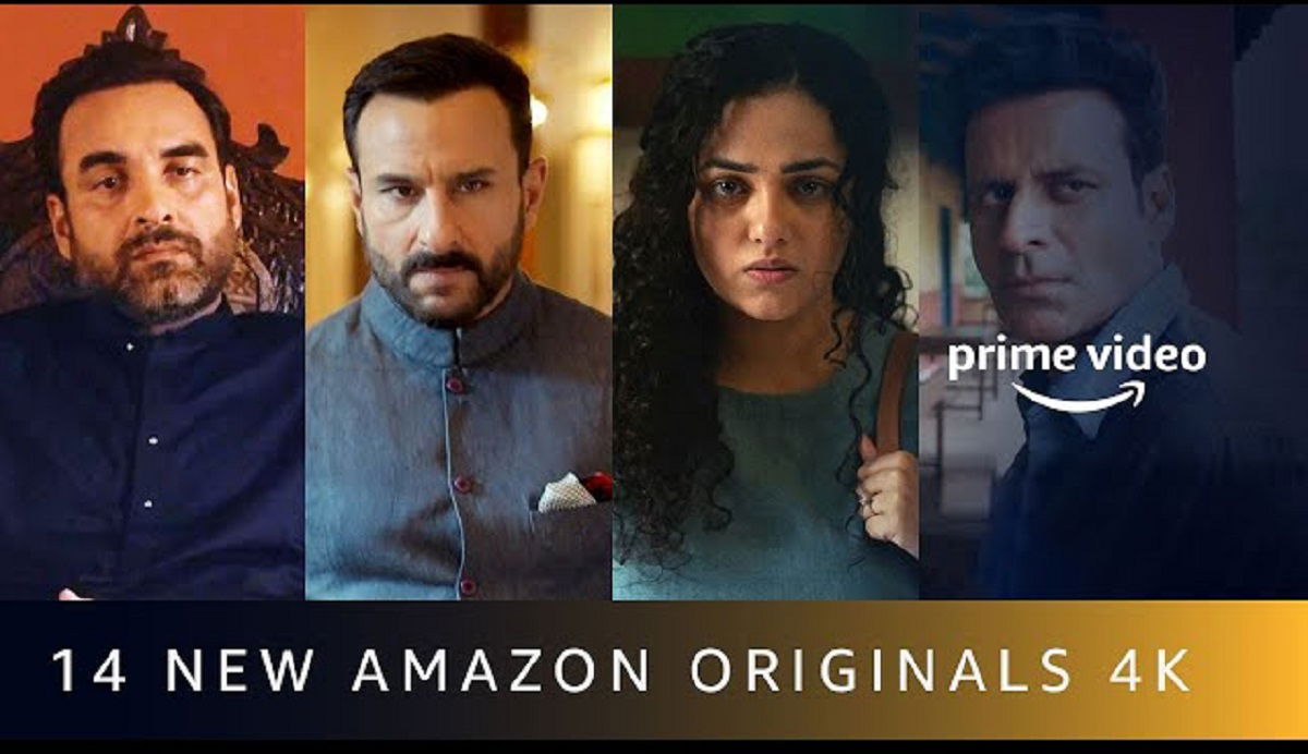 best detective shows on amazon prime 2020