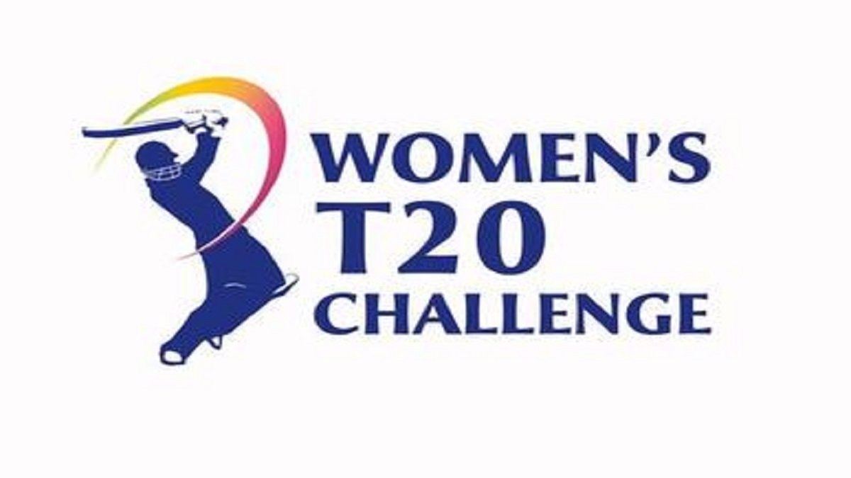 Women’s T20 2020 To Be Held in UAE From November: GC Meet 