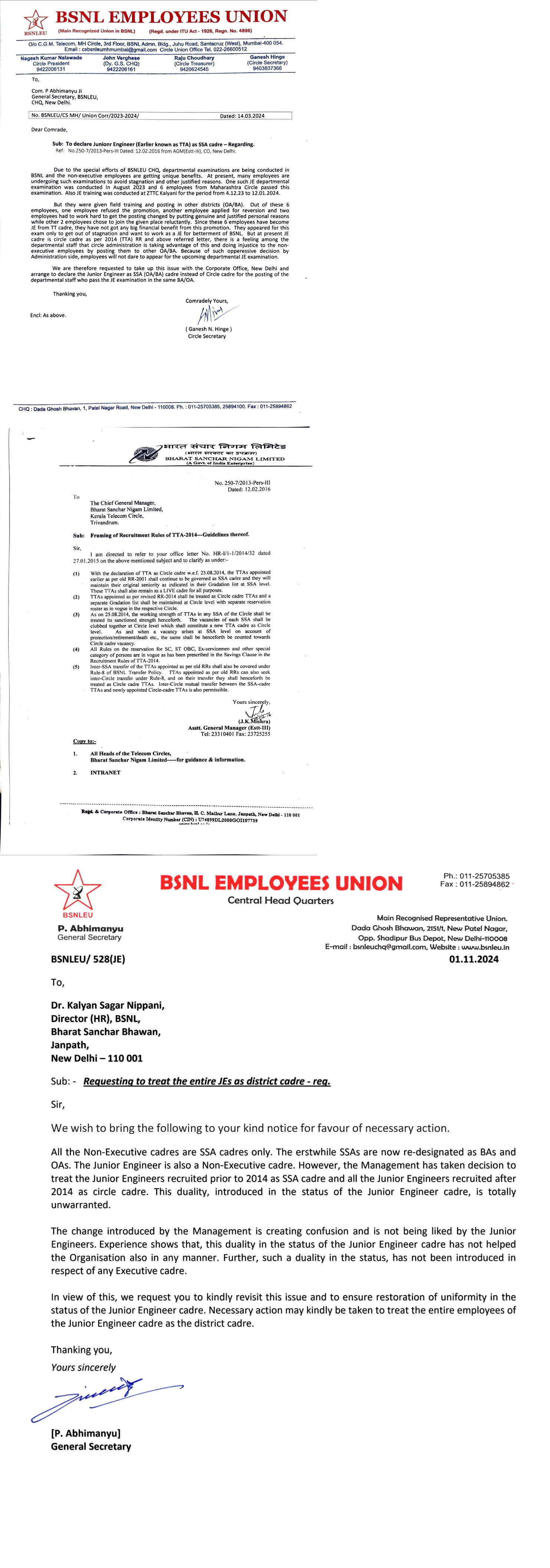 Merged_document(1)