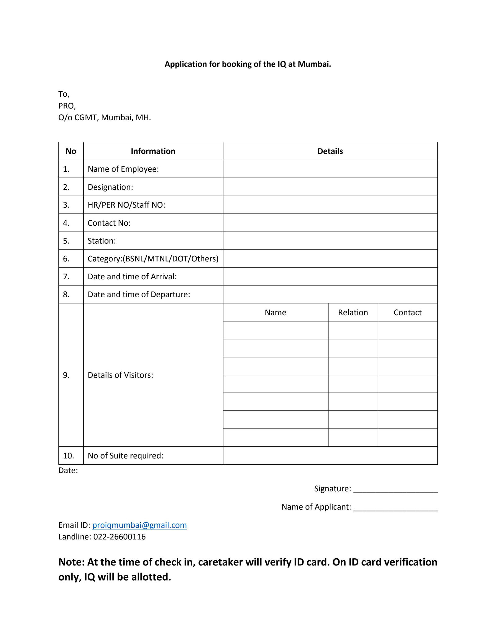 DOC-20250714-WA0056