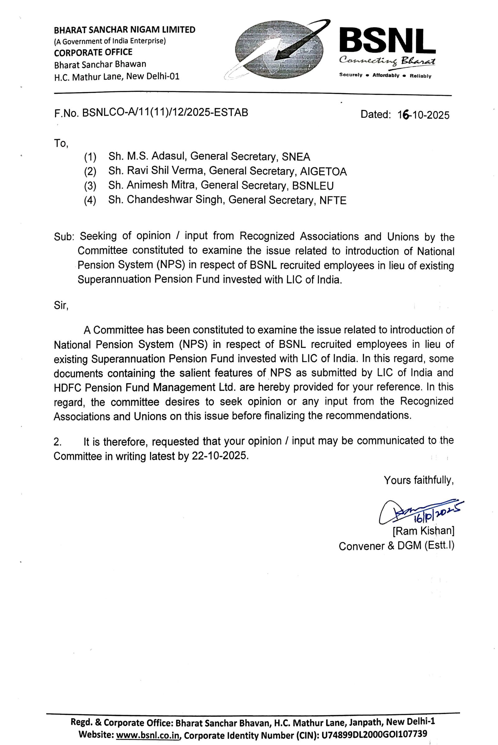 NPS letter to Unions and Associations _251021_120505-1(173107606594059)
