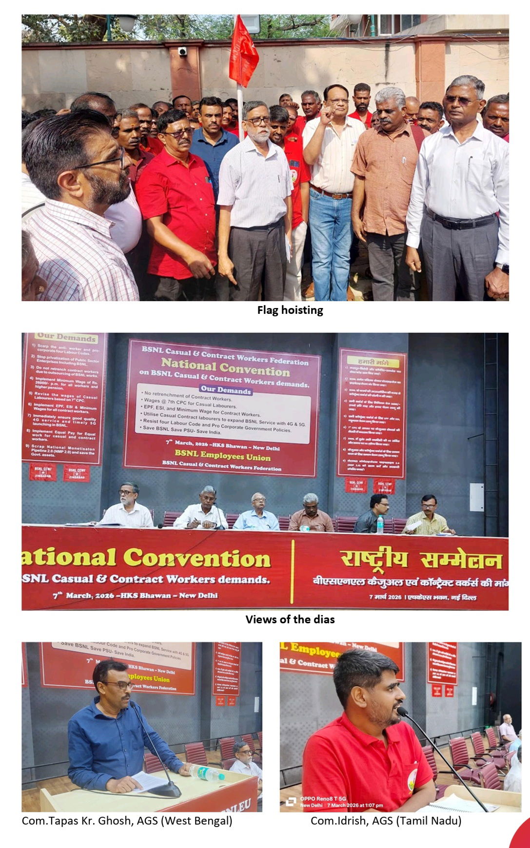 Screenshot_20260310_220946_Adobe Acrobat