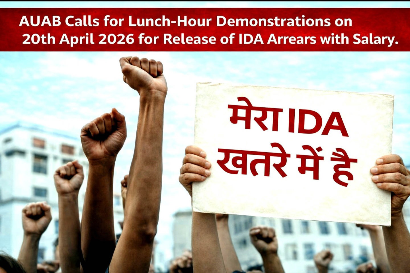 Screenshot_20260418_141947_Gallery