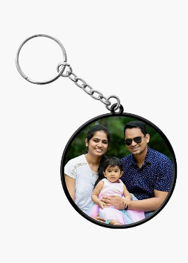 custmized keychain ( chhalla )