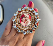 photo ring ( Ladis )