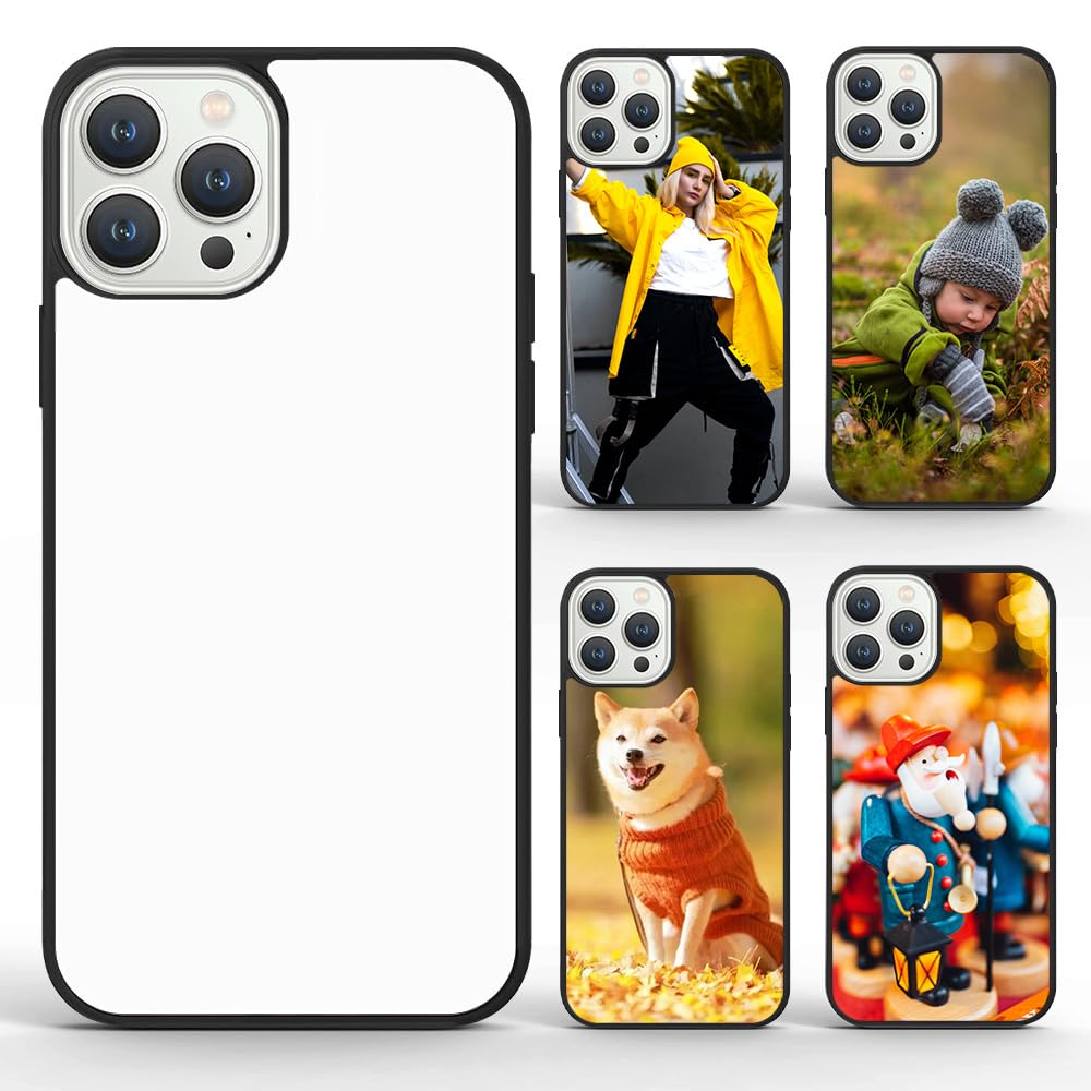 metal mobile cover  Image 