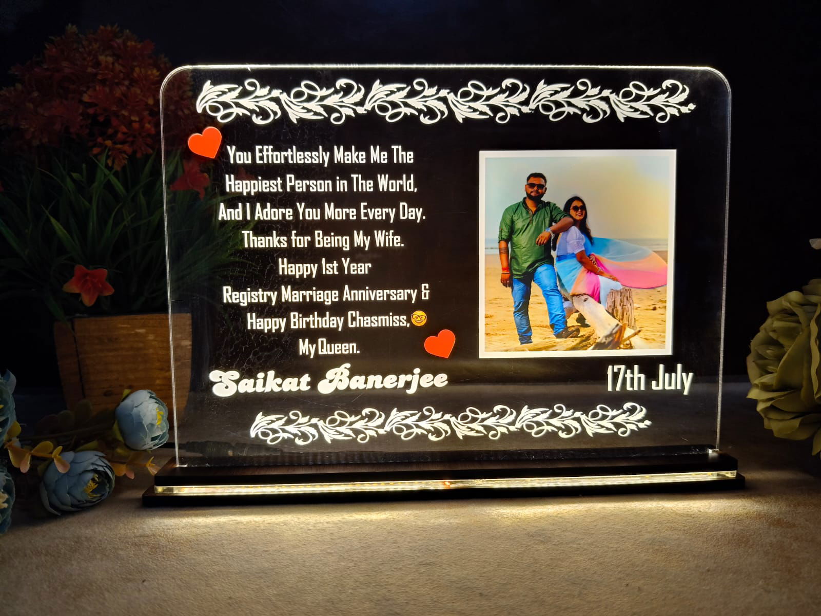 LED TOP TABEL 3 Image