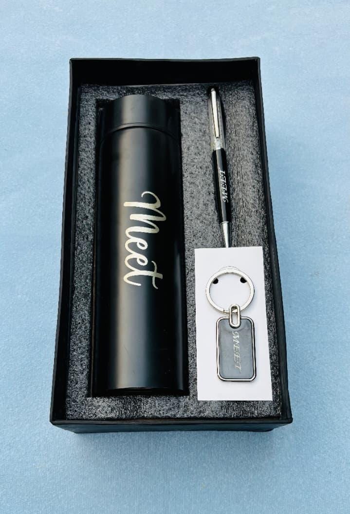 Diwali Special Gift Set Image