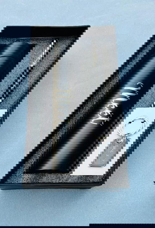 Diwali Special Gift Set Image