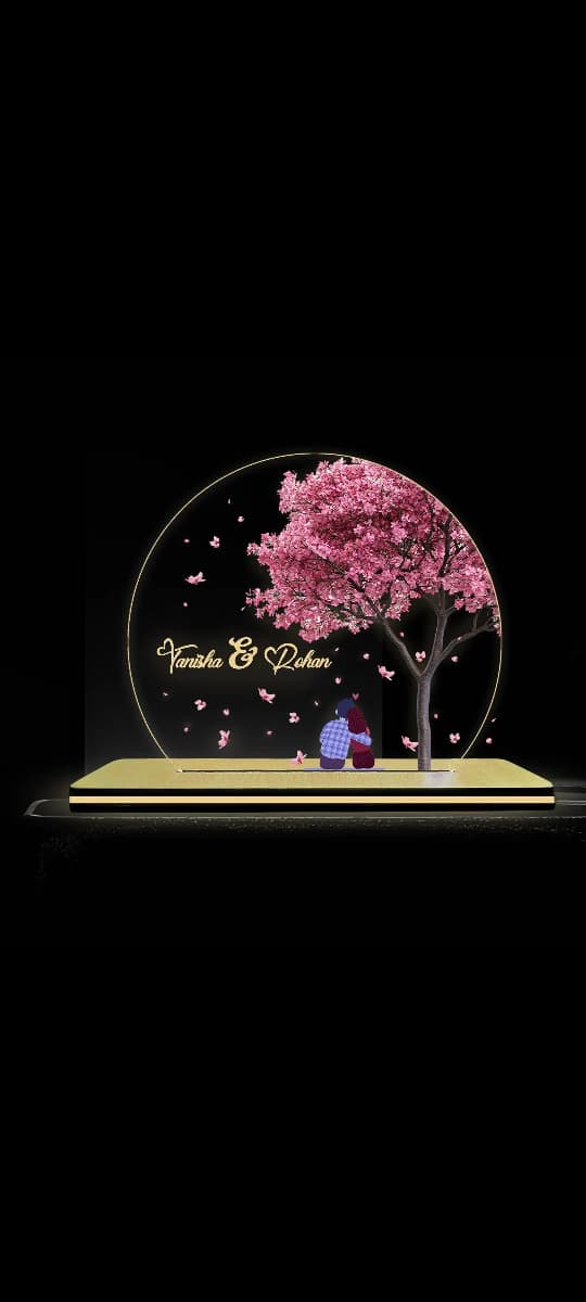 uv photo tabel top  Image