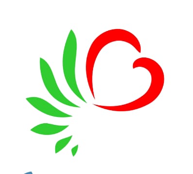 JoonWeb Quick Checkout Brand Logo