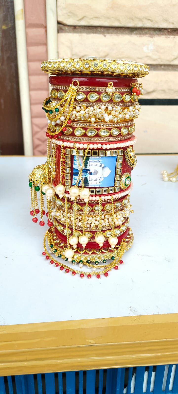 chudi chuda photo wala Image