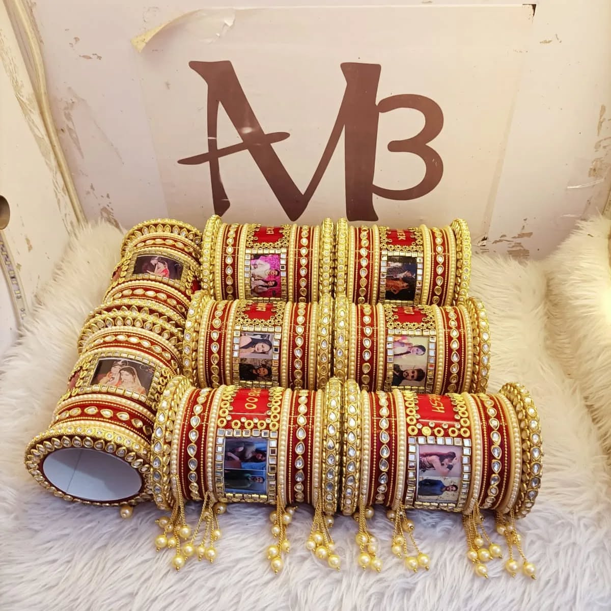 chuda photo wala Image