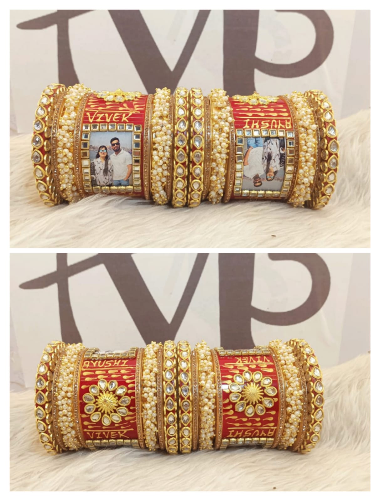 chida chudi photo  Image