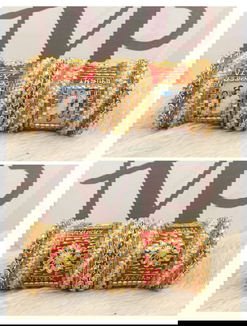 chida chudi photo  Image