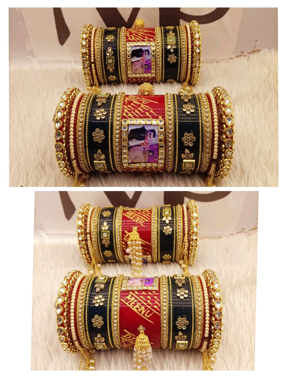 shdali photo chuda  Image