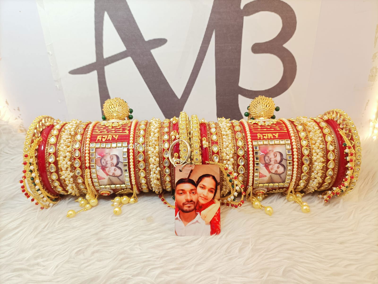 photo chuda offer  Image