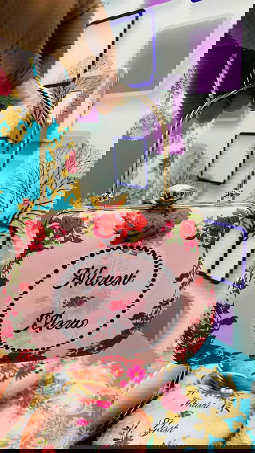 custom photo clutch  ladies best wedding annivarsary gift 