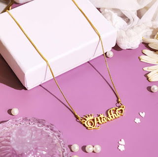 0b5949b1-df9b-4d27-b409-61ec5e6a5096