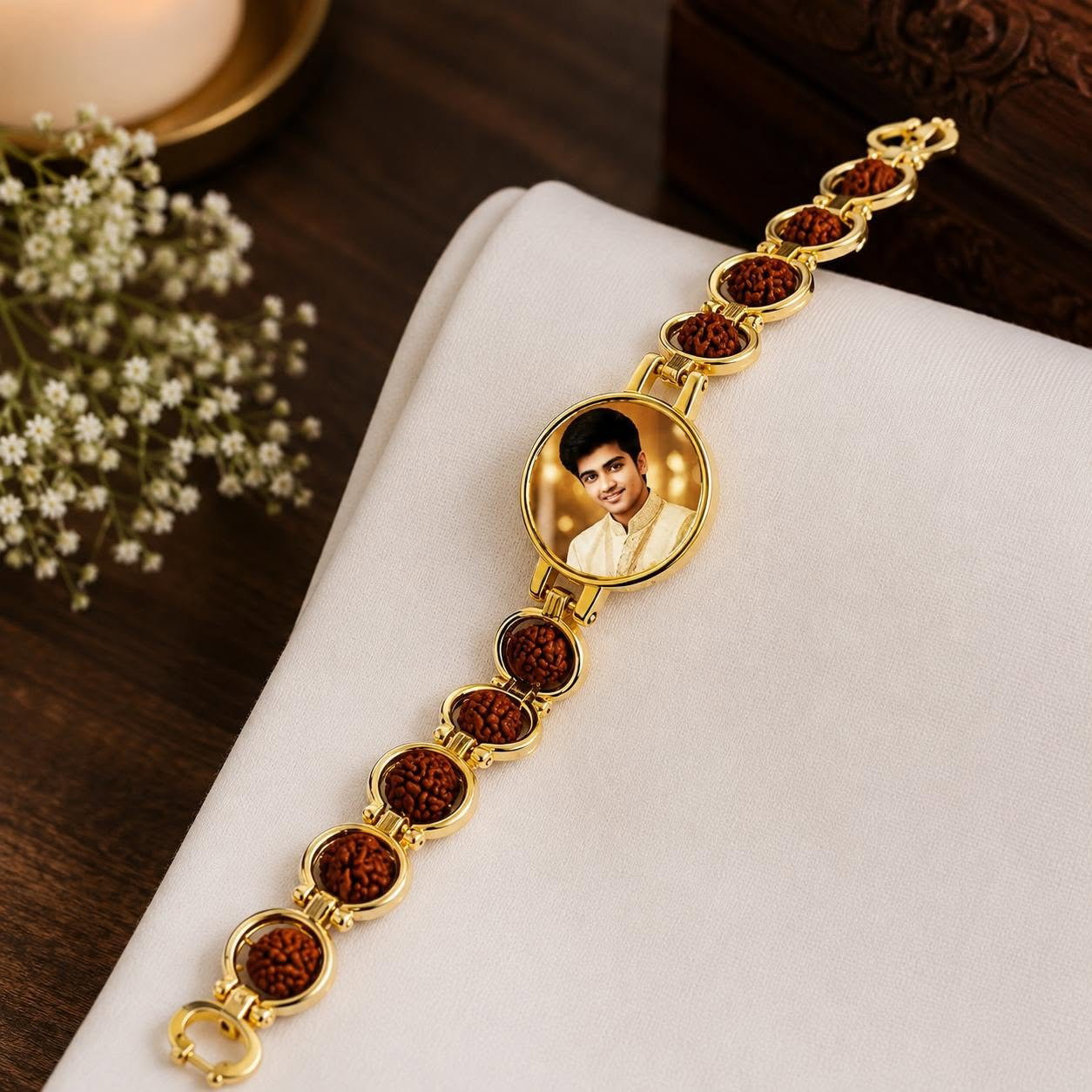 photo rakhi ruraksh  Image