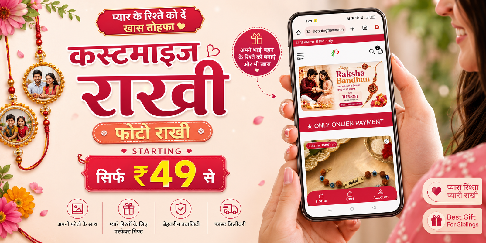 https://accounts.joonweb.com/site/?sitehash=687cb63952755-250720145617-3377&store&collections&data=9910576