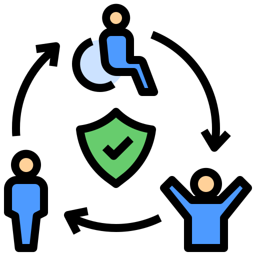 Rehabilitation Services
