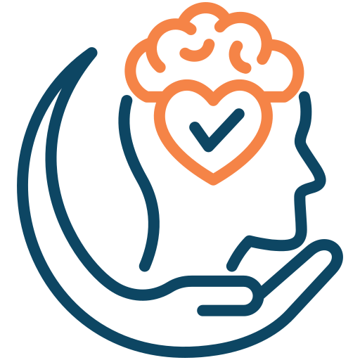 Mental Health Services
