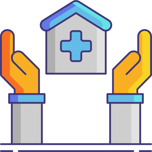 Home Healthcare Services