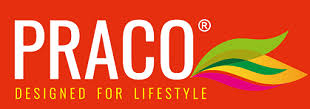 JoonWeb Quick Checkout Brand Logo