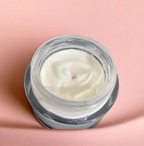 Ghrit Glow (Shat Dhaut Ghrit) - 50ml