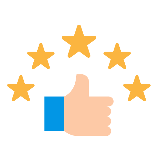 Product Rating