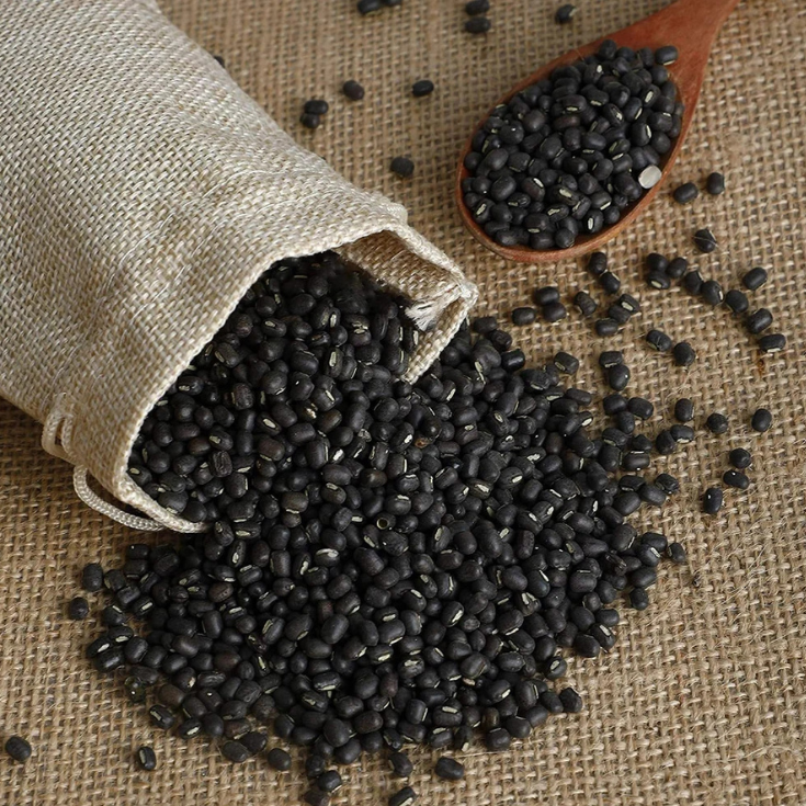 Urad Dal