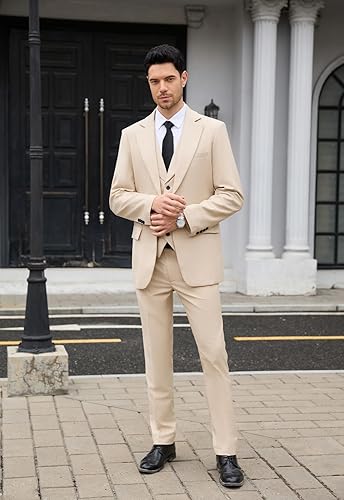 Coats & Suits