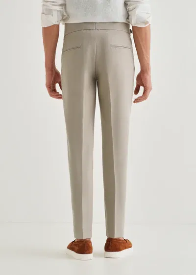 Bottomwear