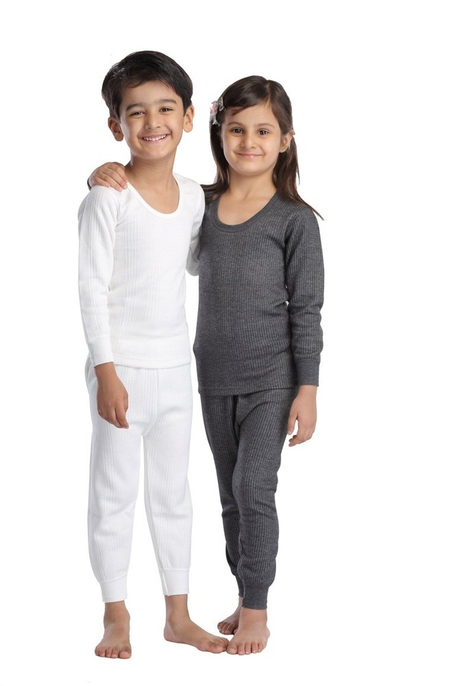 Winter Warm Innerwear