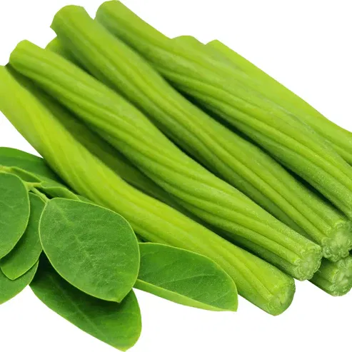 Drumsticks (Moringa Pods)