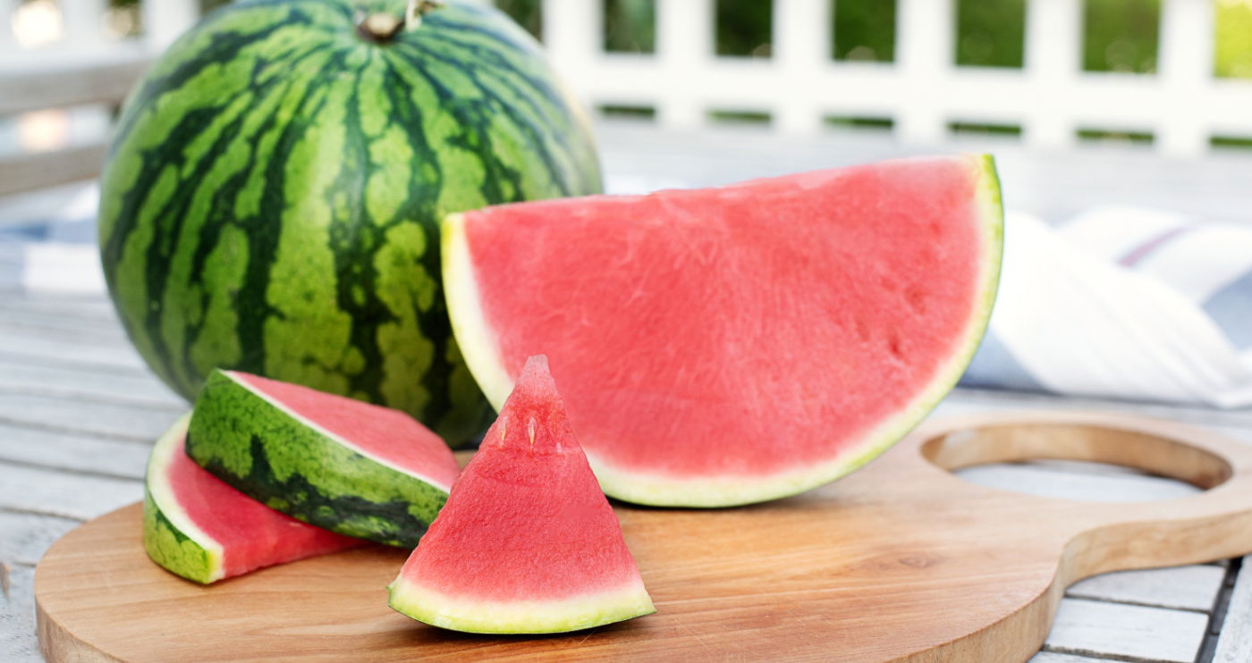 Watermelon