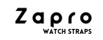 JoonWeb Quick Checkout Brand Logo