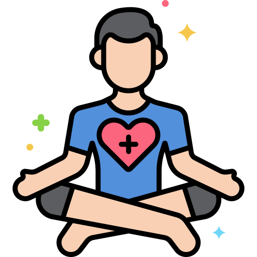 Wellness Retreats