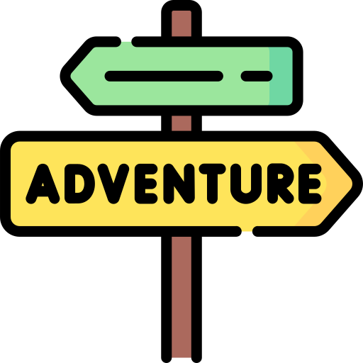 Adventure Experiences