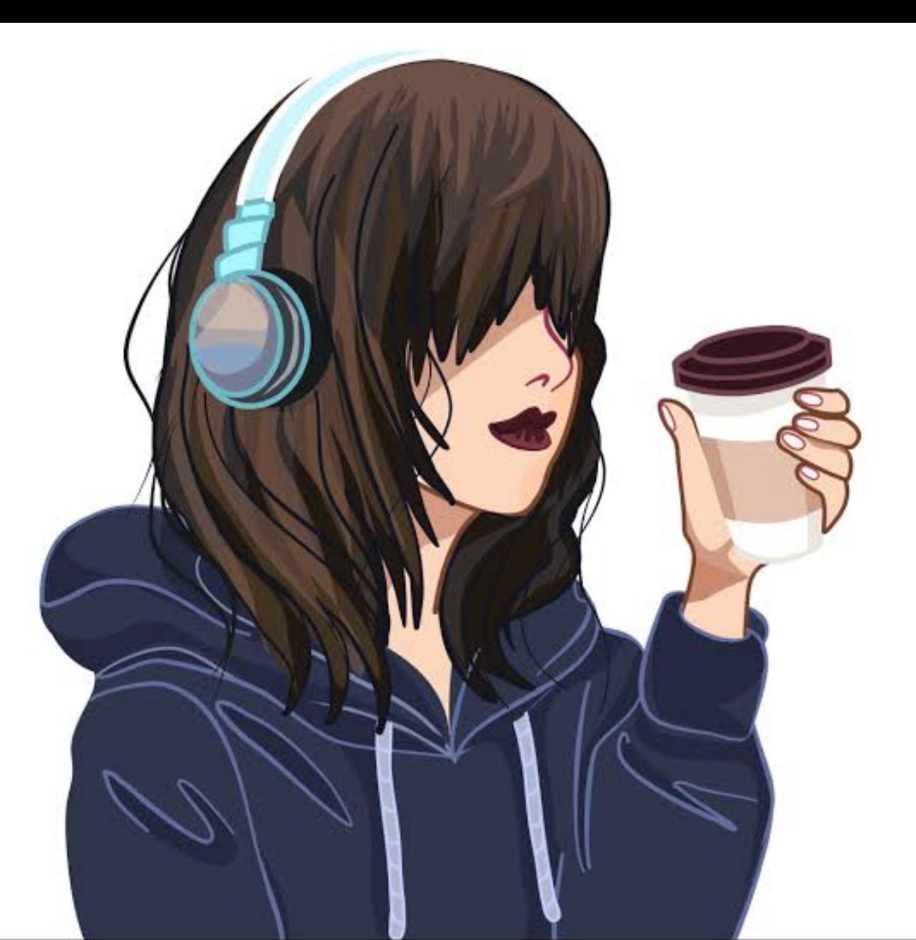 headphone