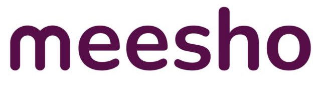meesho