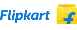 flipkart